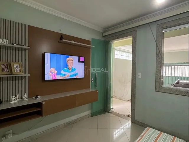 Imagem: Casa Próxima Ao Salete
