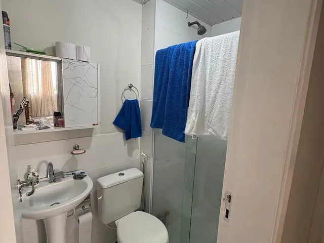 Imagem: Excelente Apartamento de 2 Quartos para