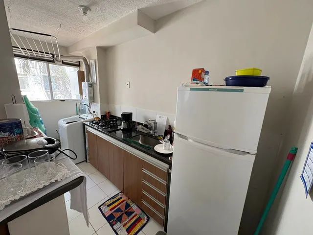 Imagem 6: Excelente Apartamento de 2 Quartos para Venda