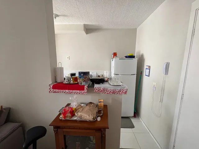 Imagem 7: Excelente Apartamento de 2 Quartos para Venda