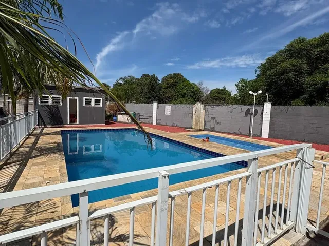 Imagem 8: Excelente Apartamento de 2 Quartos para Venda
