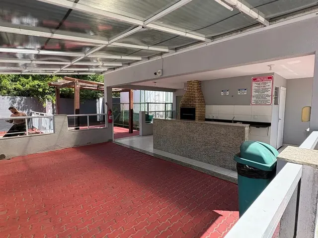 Imagem 9: Excelente Apartamento de 2 Quartos para Venda
