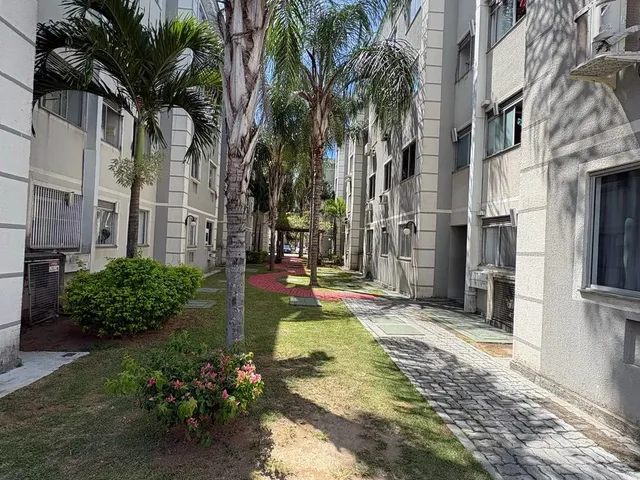 Imagem 11: Excelente Apartamento de 2 Quartos para Venda
