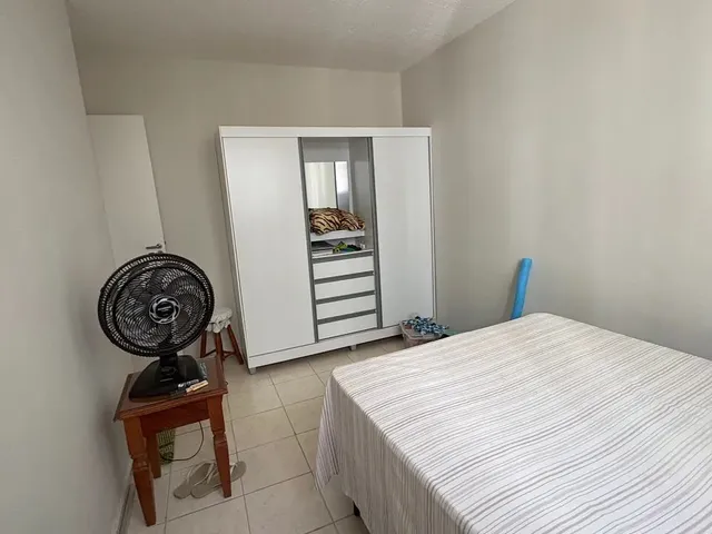 Imagem 12: Excelente Apartamento de 2 Quartos para Venda