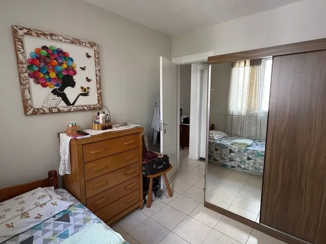 Imagem 13: Excelente Apartamento de 2 Quartos para Venda