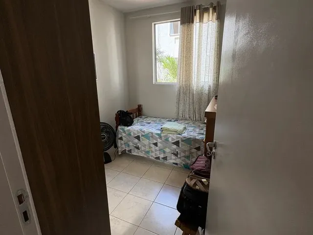 Imagem 14: Excelente Apartamento de 2 Quartos para Venda