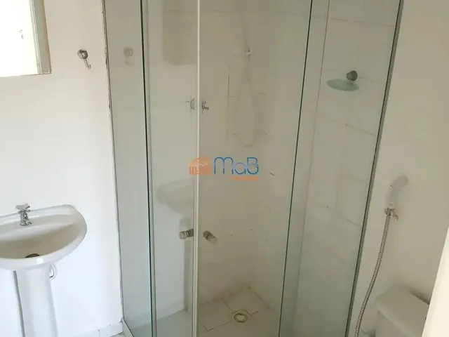 Imagem 13: Apartamento 02 Quartos, Sendo 01 Suíte (Pode Ser Mobiliado