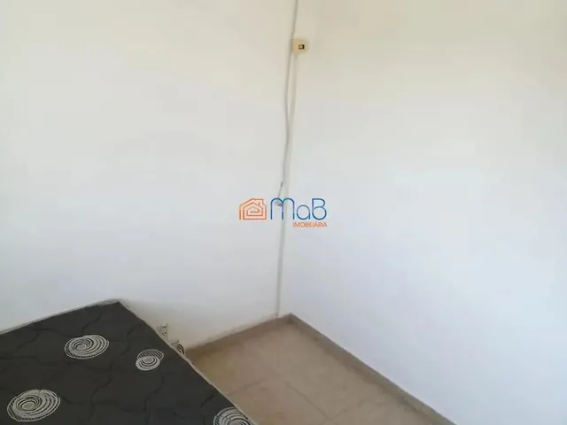 Imagem 7: Apartamento 02 Quartos, Sendo 01 Suíte (Pode Ser Mobiliado