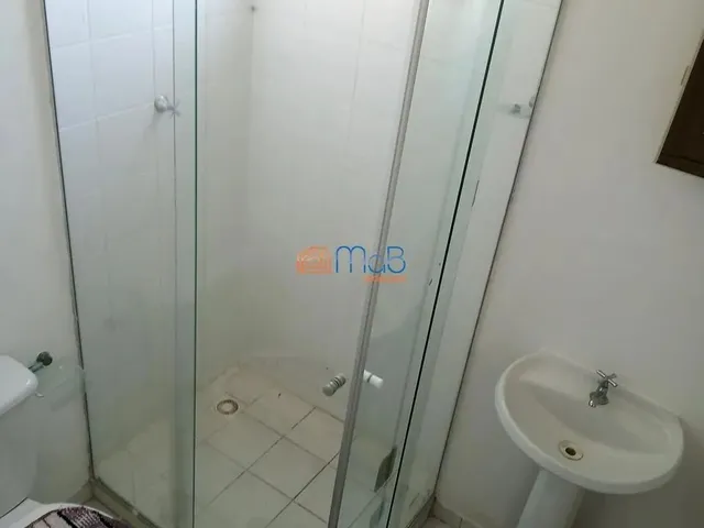 Imagem 12: Apartamento 02 Quartos, Sendo 01 Suíte (Pode Ser Mobiliado