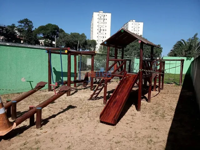 Imagem 16: Apartamento 02 Quartos, Sendo 01 Suíte (Pode Ser Mobiliado