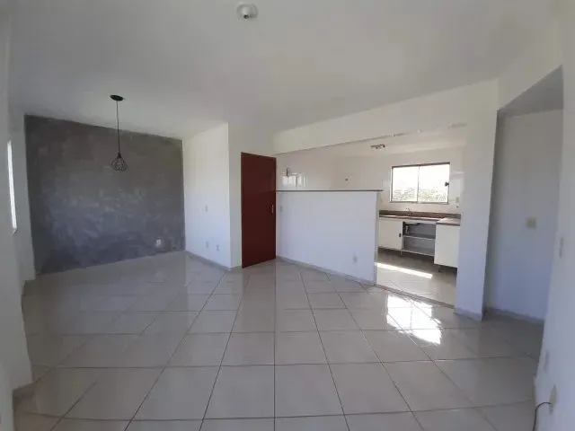 Imagem: Apartamento no Verdes Mares
