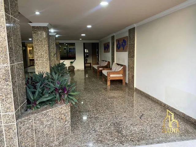 Imagem 8: Apartamento com 2 Dormitórios À Venda, 112 M² por R$ 480.000,00 - Centro - Araruama/Rj