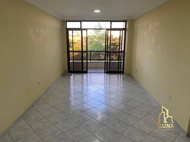 Imagem 3: Apartamento com 2 Dormitórios À Venda, 112 M² por R$ 480.000,00 - Centro - Araruama/Rj
