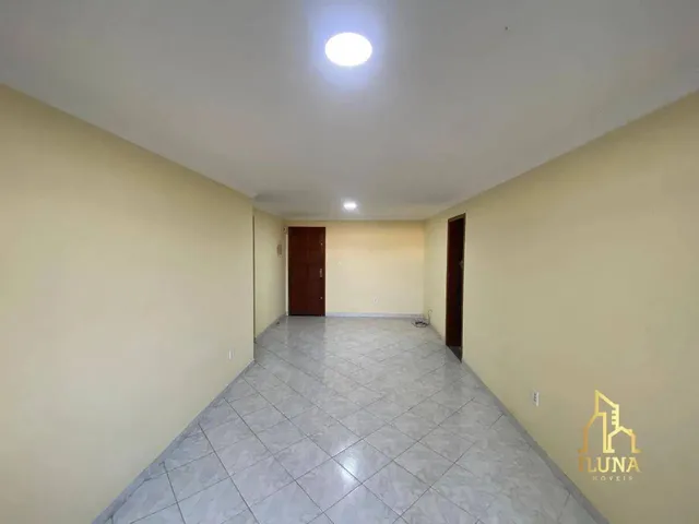 Imagem 9: Apartamento com 2 Dormitórios À Venda, 112 M² por R$ 480.000,00 - Centro - Araruama/Rj