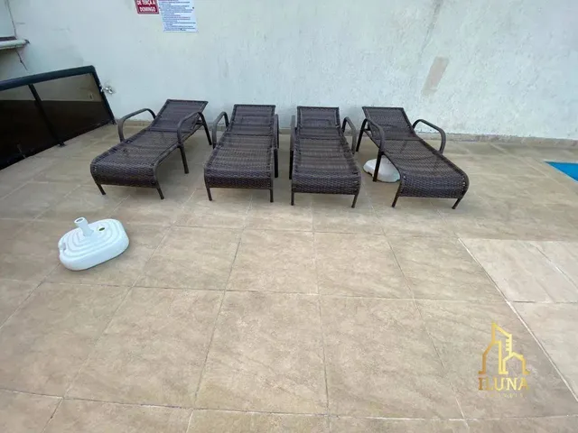 Imagem 5: Apartamento com 2 Dormitórios À Venda, 112 M² por R$ 480.000,00 - Centro - Araruama/Rj