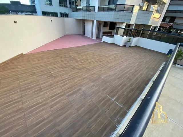 Imagem 13: Apartamento com 2 Dormitórios À Venda, 112 M² por R$ 480.000,00 - Centro - Araruama/Rj