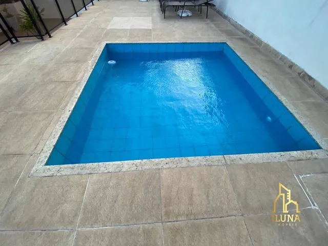 Imagem 11: Apartamento com 2 Dormitórios À Venda, 112 M² por R$ 480.000,00 - Centro - Araruama/Rj