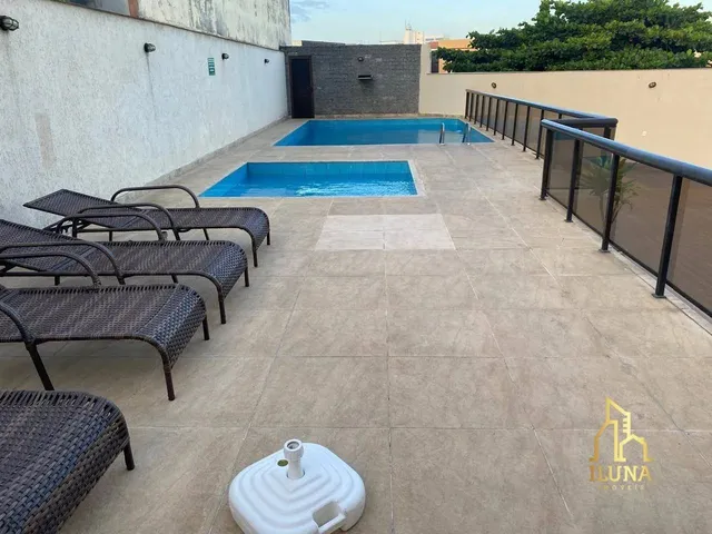 Imagem 2: Apartamento com 2 Dormitórios À Venda, 112 M² por R$ 480.000,00 - Centro - Araruama/Rj