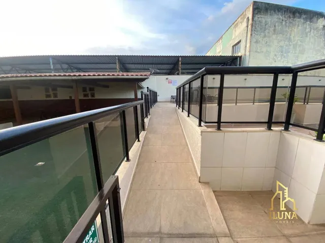 Imagem 7: Apartamento com 2 Dormitórios À Venda, 112 M² por R$ 480.000,00 - Centro - Araruama/Rj