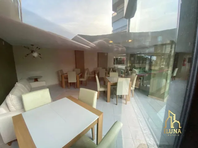 Imagem 14: Apartamento com 2 Dormitórios À Venda, 112 M² por R$ 480.000,00 - Centro - Araruama/Rj