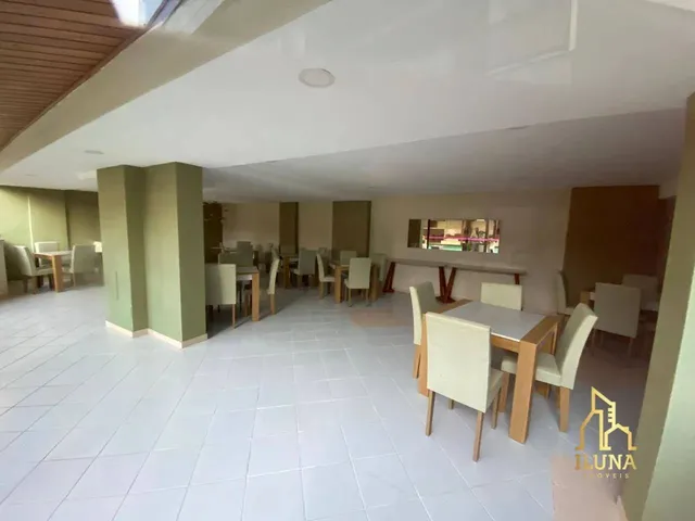 Imagem 15: Apartamento com 2 Dormitórios À Venda, 112 M² por R$ 480.000,00 - Centro - Araruama/Rj