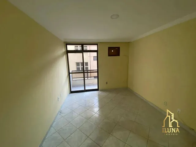 Imagem 10: Apartamento com 2 Dormitórios À Venda, 112 M² por R$ 480.000,00 - Centro - Araruama/Rj