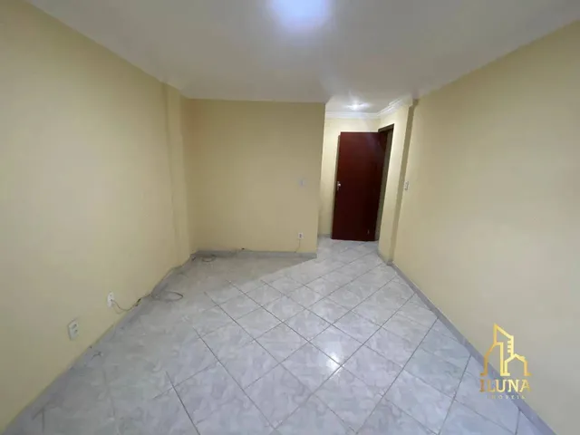 Imagem 6: Apartamento com 2 Dormitórios À Venda, 112 M² por R$ 480.000,00 - Centro - Araruama/Rj