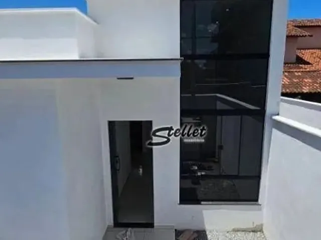 Imagem: Casa com 3 Dormitórios À Venda, Chácara