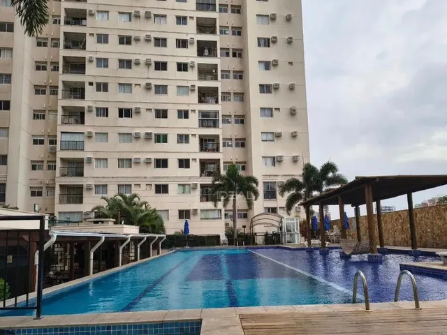 Imagem: Edifício Splendore