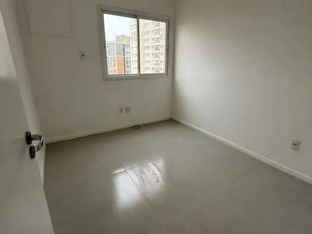 Imagem 5: Edifício Splendore