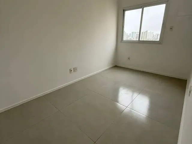 Imagem 7: Edifício Splendore