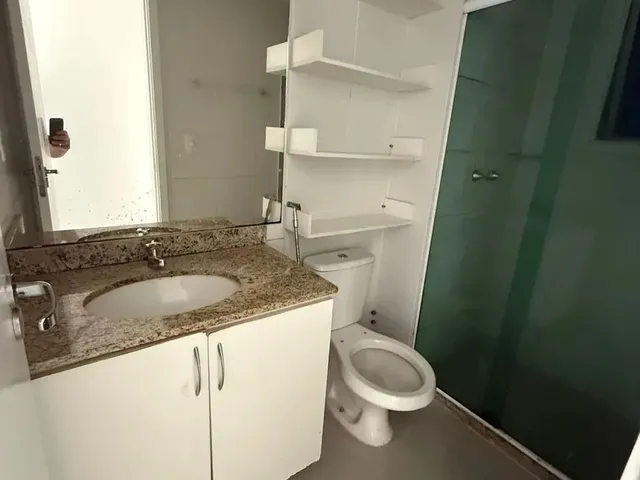 Imagem 6: Edifício Splendore