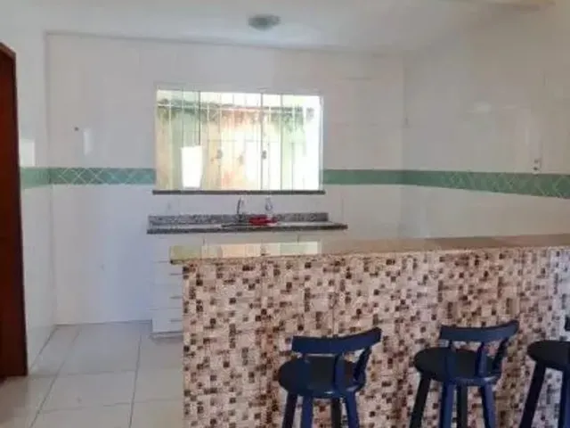 Imagem: Casa 2 Dormitórios para Venda em Rio das
