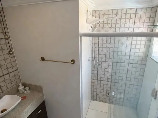 Imagem: Casa Luxo Porteira Fechada