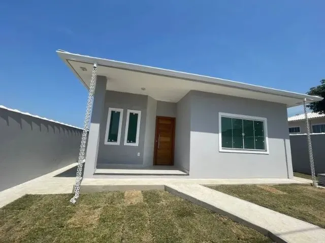Imagem: Amparo Imóveis-Vende 1ª Locação 3 Quartos