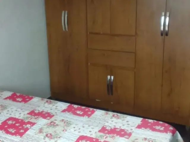 Imagem: Apartamento a Venda