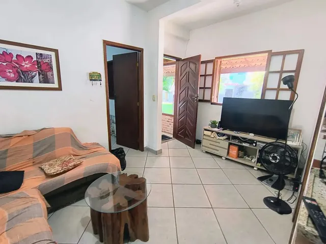 Imagem: Casa a Venda em Saquarema-Rj. Bairro Porto