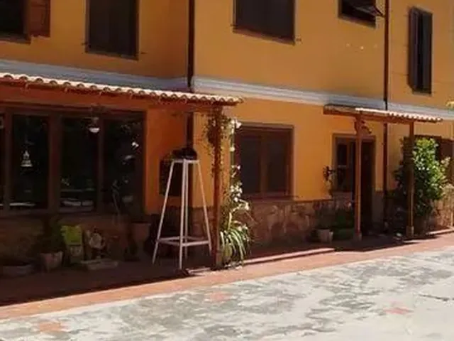 Imagem: Casa para Venda em Nova Friburgo, Jardim