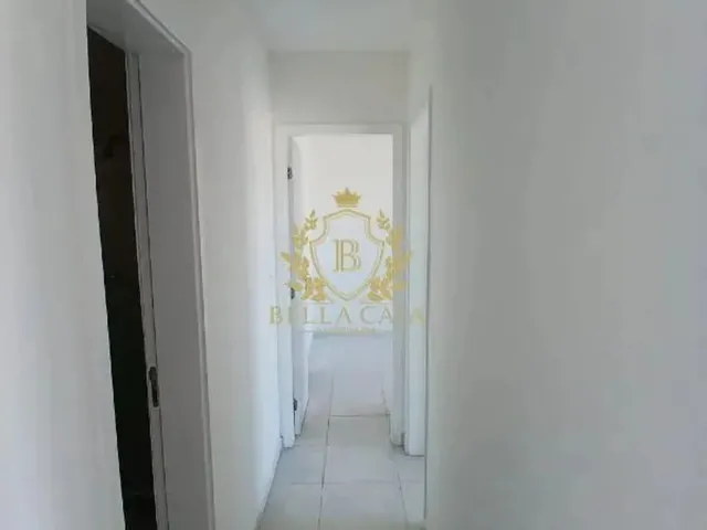 Imagem 16: Cobertura Duplex com Varandas e Churrasqueira À Venda por R$ 750.000,00