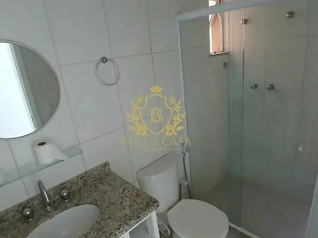 Imagem 7: Cobertura Duplex com Varandas e Churrasqueira À Venda por R$ 750.000,00