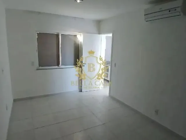 Imagem 2: Cobertura Duplex com Varandas e Churrasqueira À Venda por R$ 750.000,00