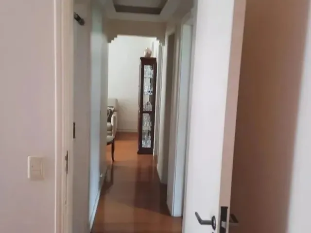 Imagem 2: Apartamento para Venda em Nova Friburgo, Centro, 3 Dormitórios, 1 Suíte, 3 Banheiros, 1