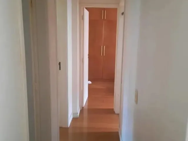 Imagem 6: Apartamento para Venda em Nova Friburgo, Centro, 3 Dormitórios, 1 Suíte, 3 Banheiros, 1
