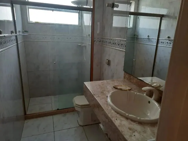 Imagem 11: Apartamento para Venda em Nova Friburgo, Centro, 3 Dormitórios, 1 Suíte, 3 Banheiros, 1