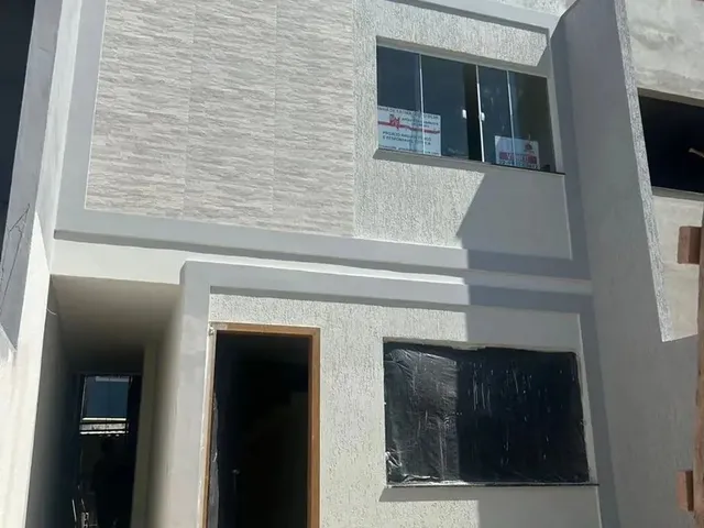Imagem: Casa 2 Suítes Vale das Palmeiras - Macaé
