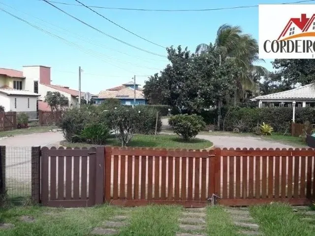 Imagem: Casa Linear Ao Lado da Praia do Mar do Norte