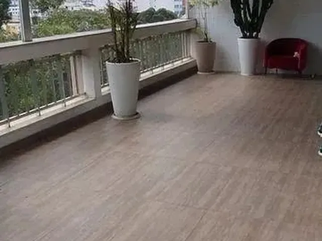 Imagem: Cobertura para Venda em Nova Friburgo, Centro