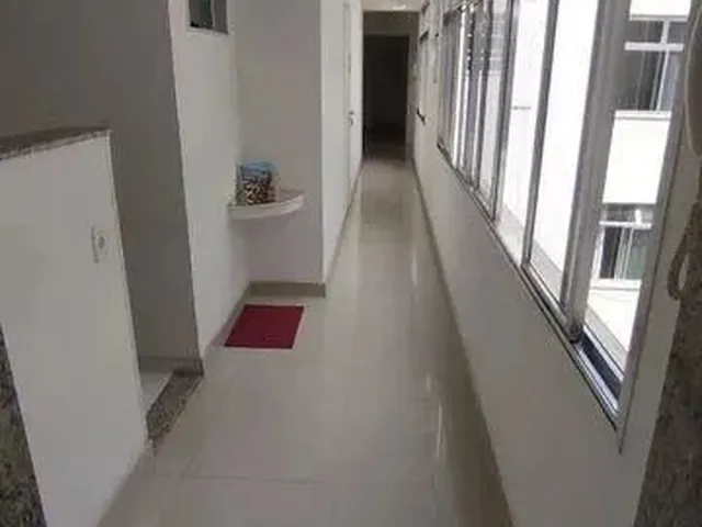 Imagem 13: Cobertura para Venda em Nova Friburgo, Centro, 4 Dormitórios, 1 Suíte, 4 Banheiros, 2