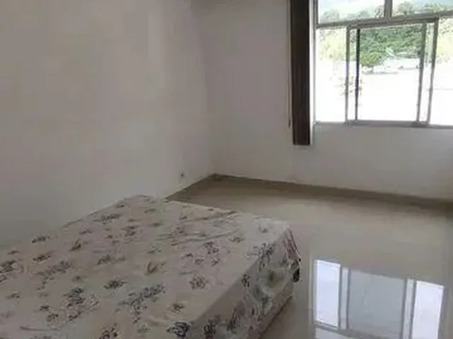 Imagem 5: Cobertura para Venda em Nova Friburgo, Centro, 4 Dormitórios, 1 Suíte, 4 Banheiros, 2