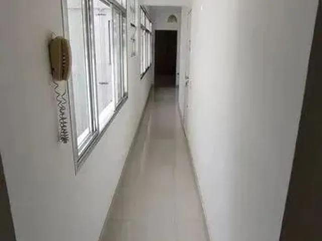 Imagem 10: Cobertura para Venda em Nova Friburgo, Centro, 4 Dormitórios, 1 Suíte, 4 Banheiros, 2